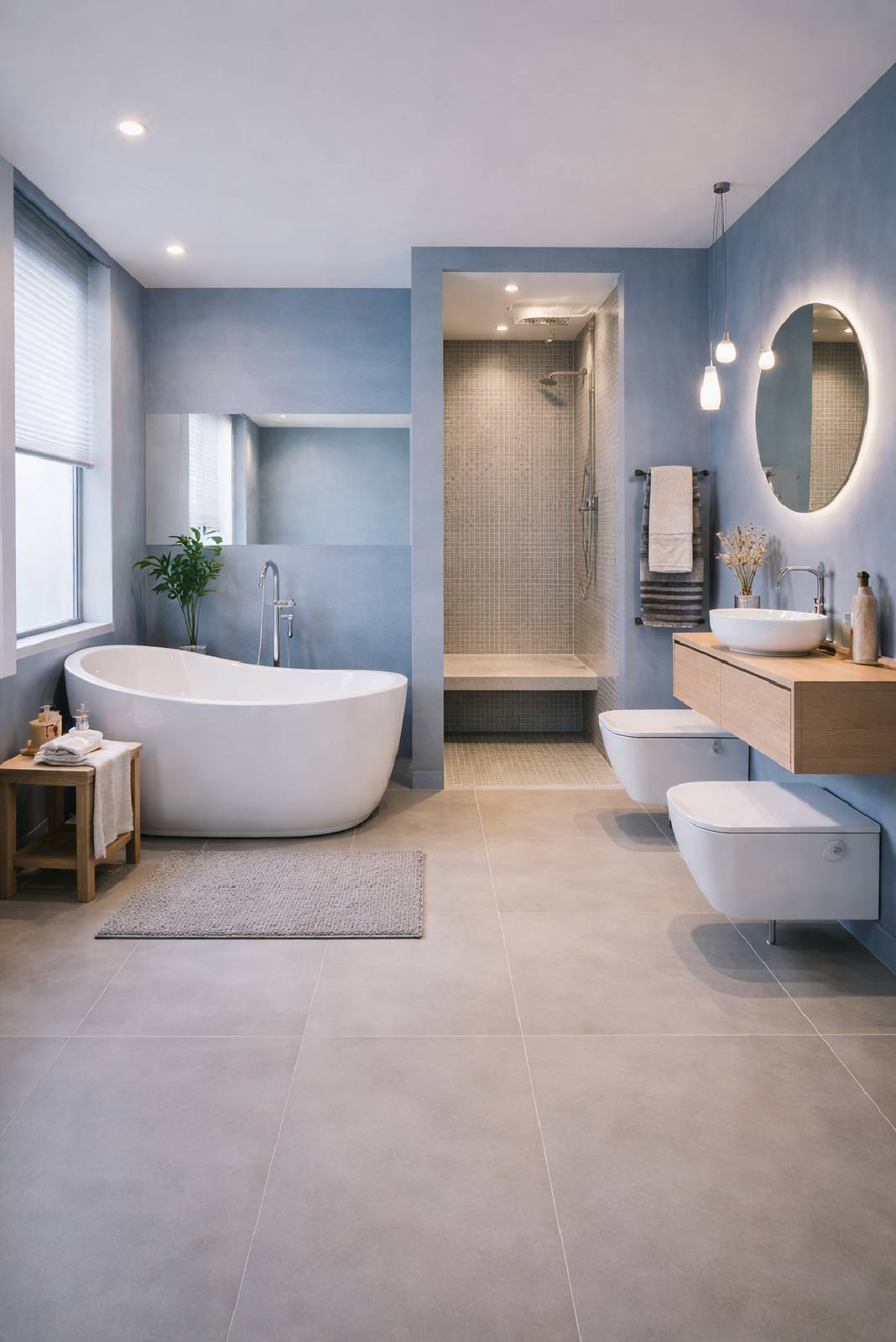 Gas safety services from JB Gas and Heating